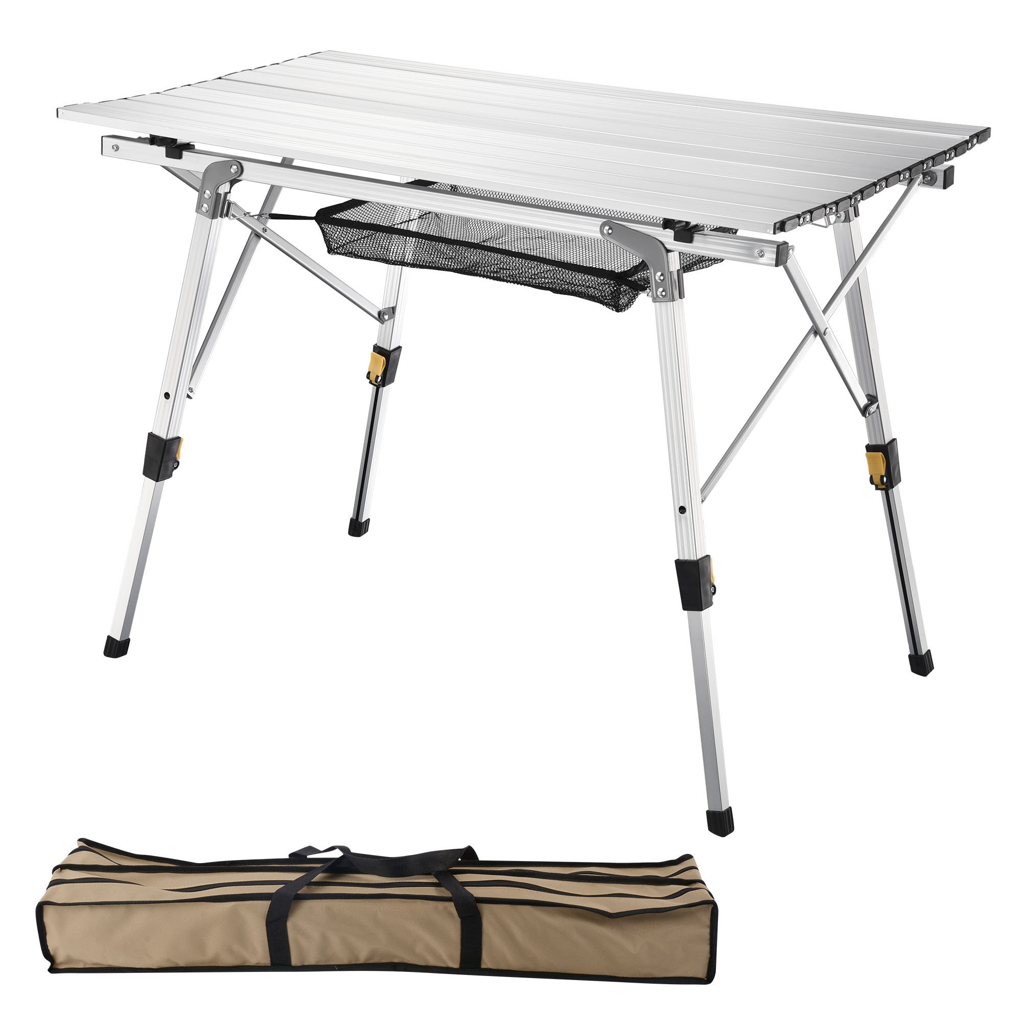 Roll-up Top Table Roll-up Top Table